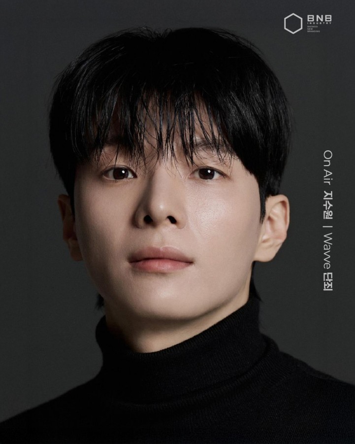 878d846f28adbadfa860985fd411465c_1760942