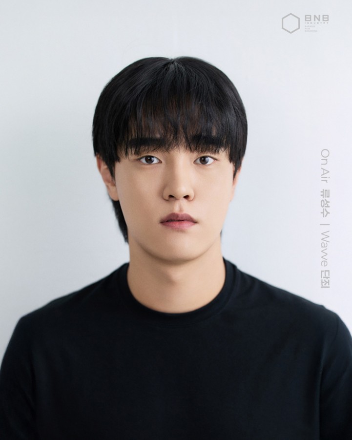 878d846f28adbadfa860985fd411465c_1760942