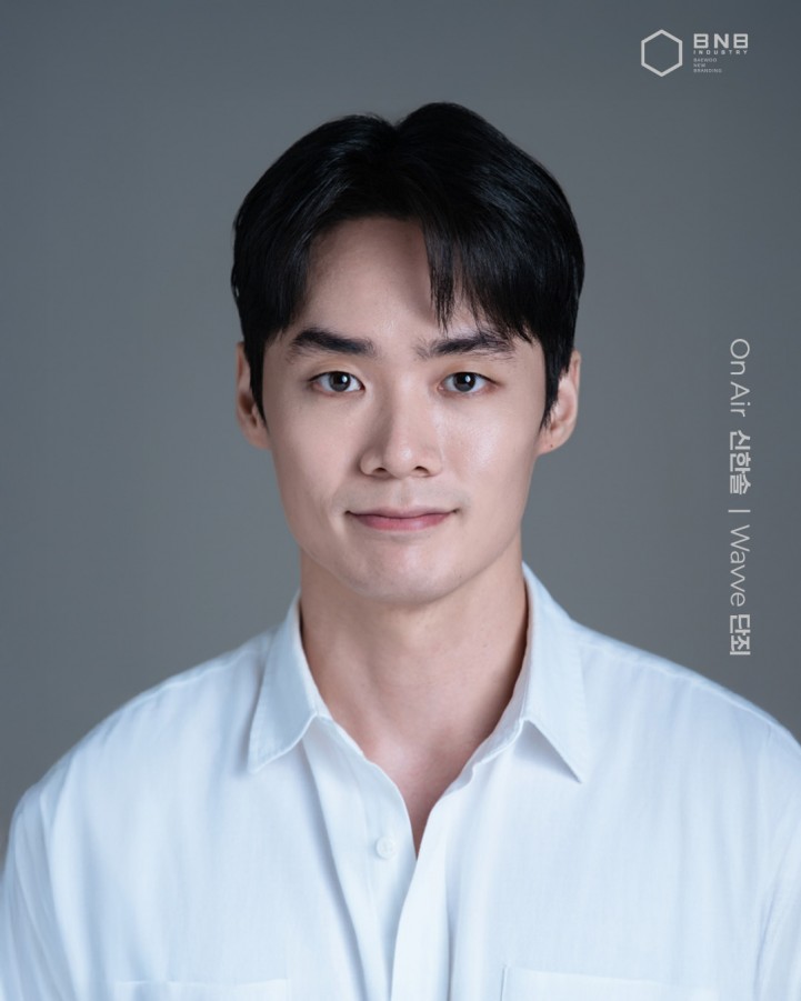 878d846f28adbadfa860985fd411465c_1760942