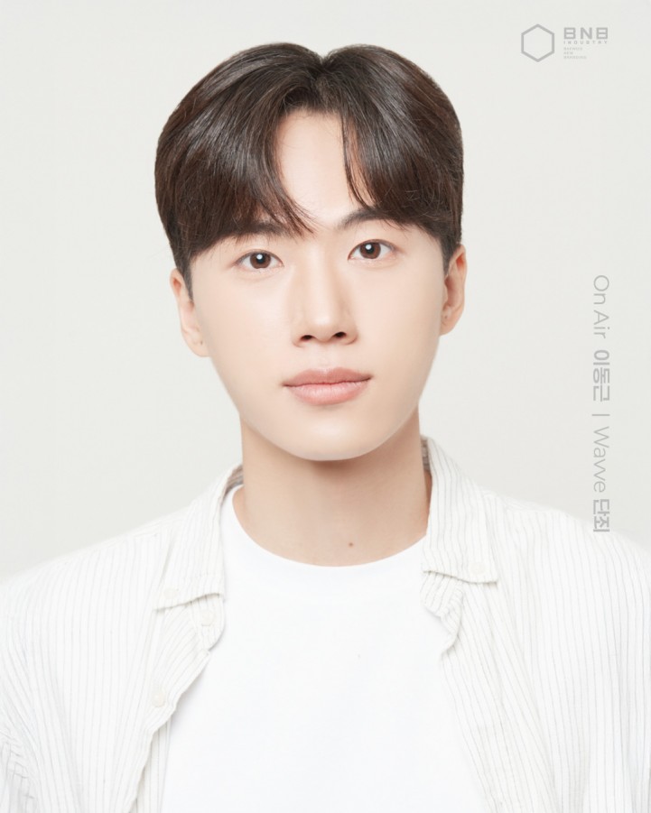 878d846f28adbadfa860985fd411465c_1760942