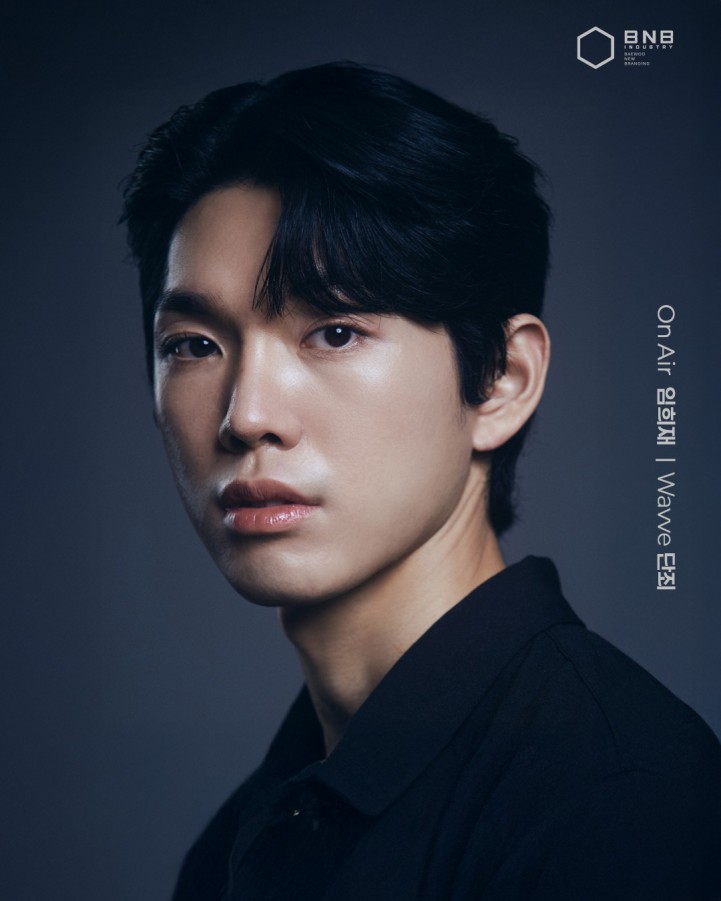 878d846f28adbadfa860985fd411465c_1760943