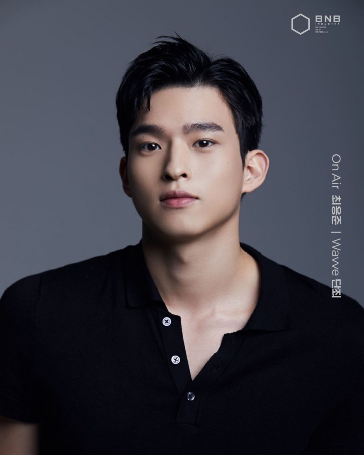 878d846f28adbadfa860985fd411465c_1760943