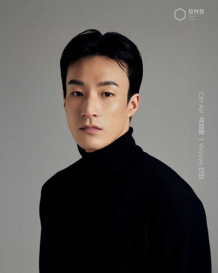 878d846f28adbadfa860985fd411465c_1760943