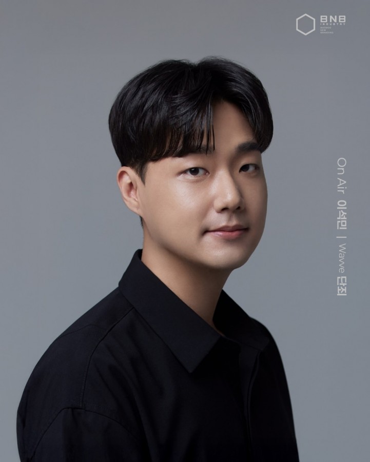 878d846f28adbadfa860985fd411465c_1760953