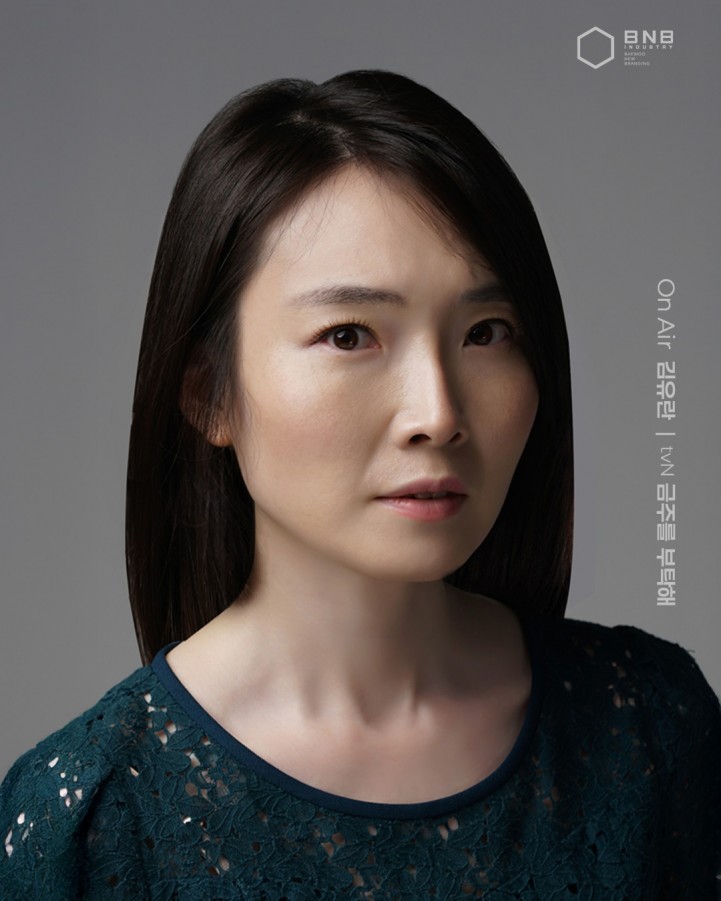 878d846f28adbadfa860985fd411465c_1760953