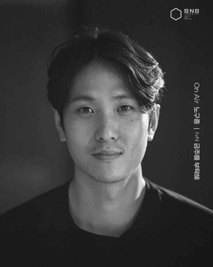 878d846f28adbadfa860985fd411465c_1760953