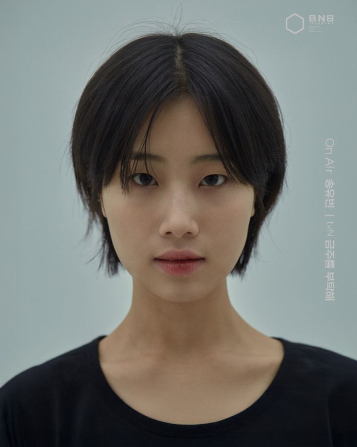 878d846f28adbadfa860985fd411465c_1760953