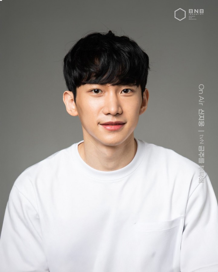 878d846f28adbadfa860985fd411465c_1760953