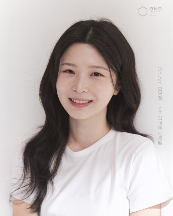 878d846f28adbadfa860985fd411465c_1760953