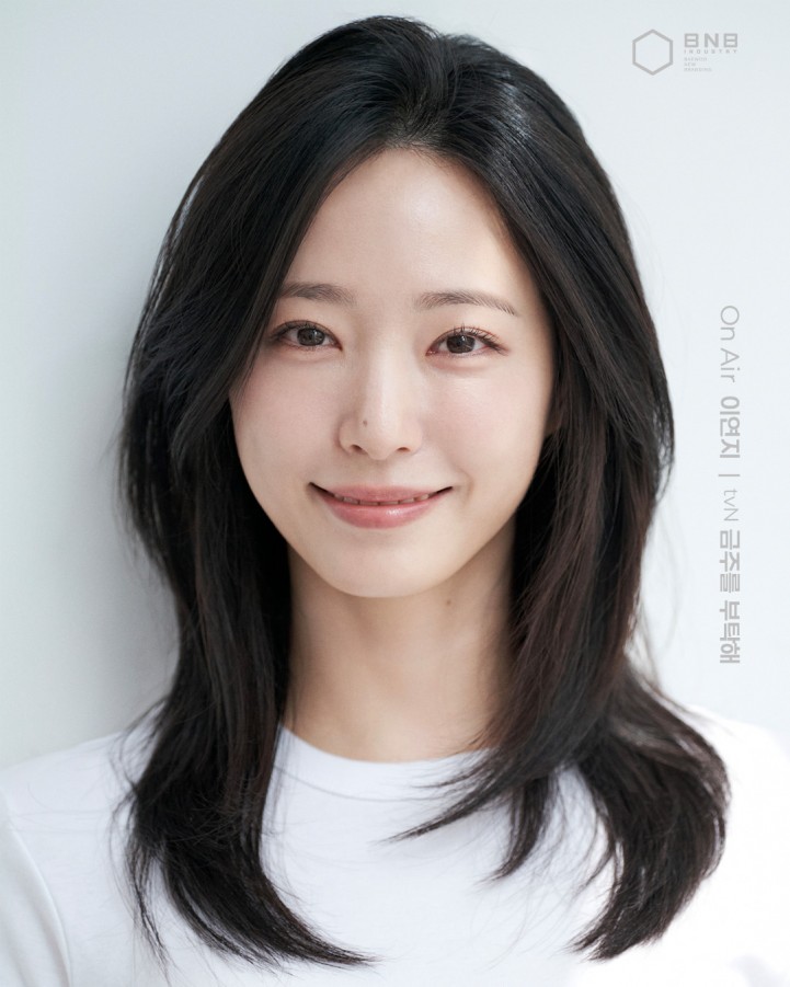 878d846f28adbadfa860985fd411465c_1760953