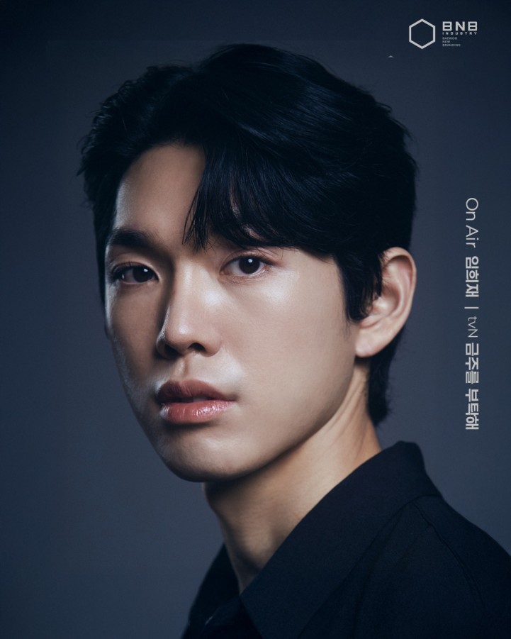 878d846f28adbadfa860985fd411465c_1760953