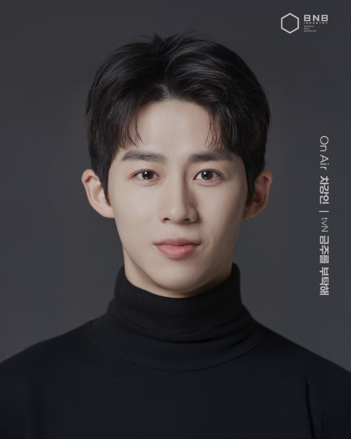 878d846f28adbadfa860985fd411465c_1760953