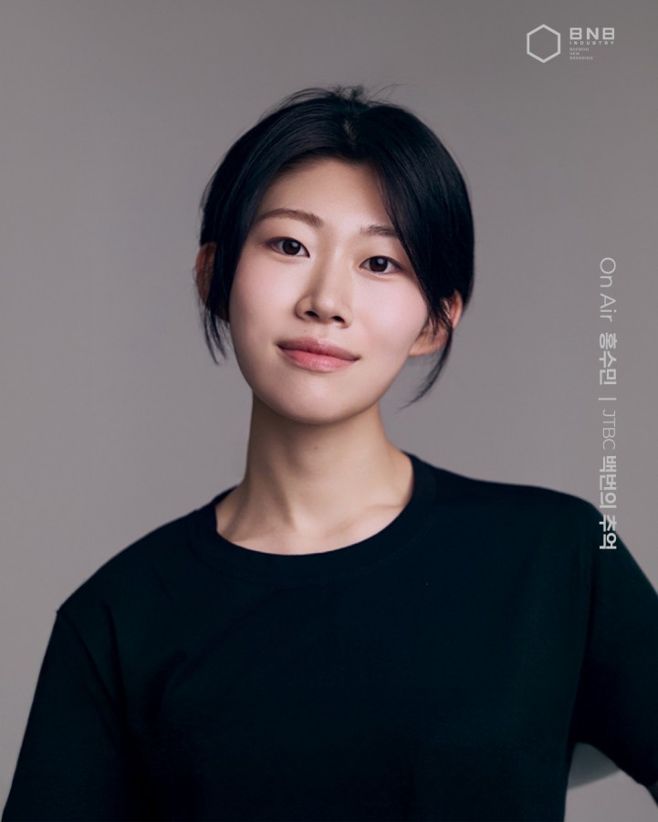 a234ae10059fe24d3acbbe127b50f461_1761269