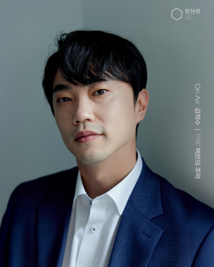 a234ae10059fe24d3acbbe127b50f461_1761269