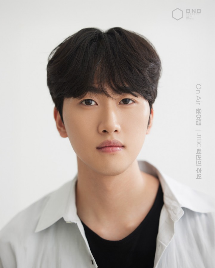 a234ae10059fe24d3acbbe127b50f461_1761269