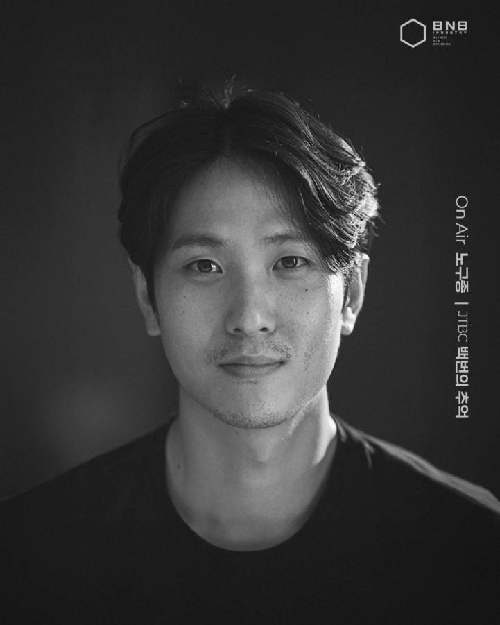 a234ae10059fe24d3acbbe127b50f461_1761269