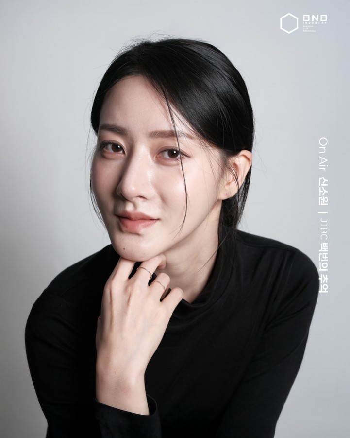 a234ae10059fe24d3acbbe127b50f461_1761269