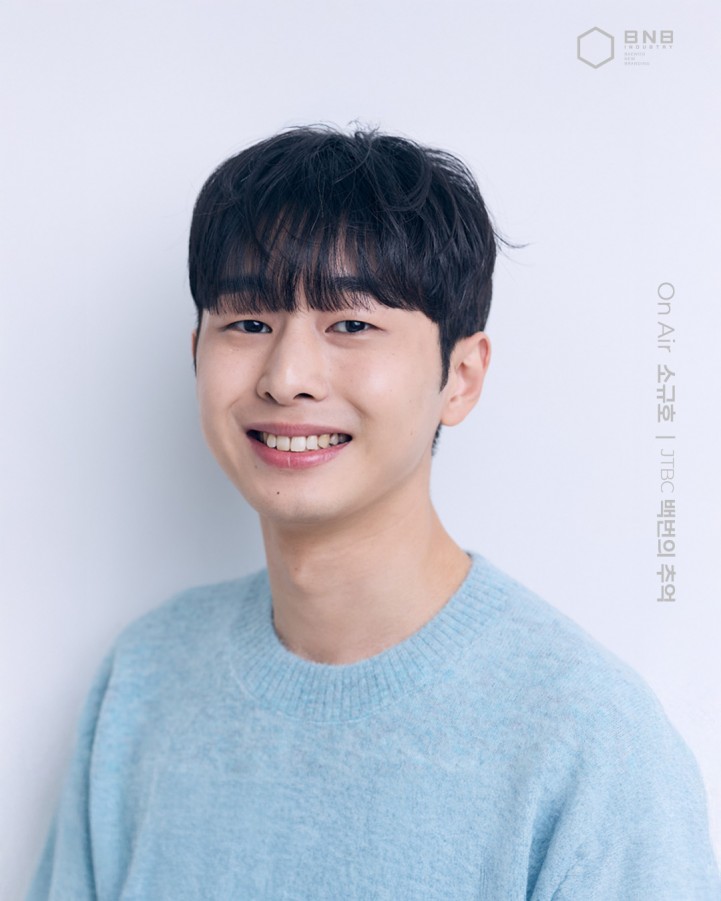 a234ae10059fe24d3acbbe127b50f461_1761269