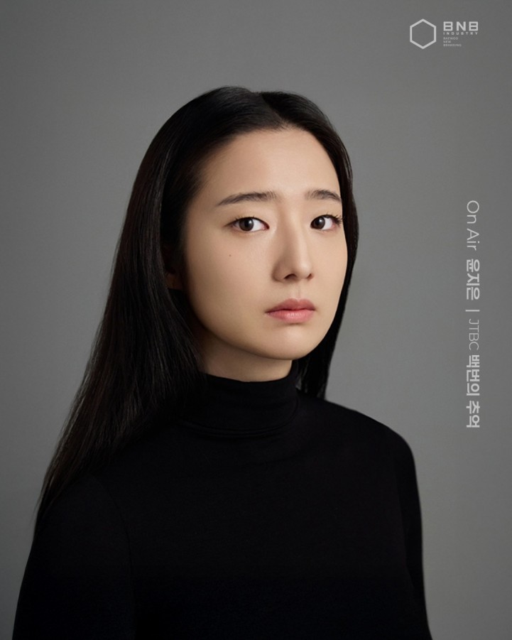 a234ae10059fe24d3acbbe127b50f461_1761269