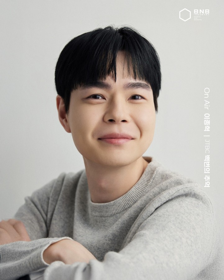 a234ae10059fe24d3acbbe127b50f461_1761269