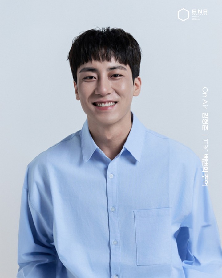 a234ae10059fe24d3acbbe127b50f461_1761269