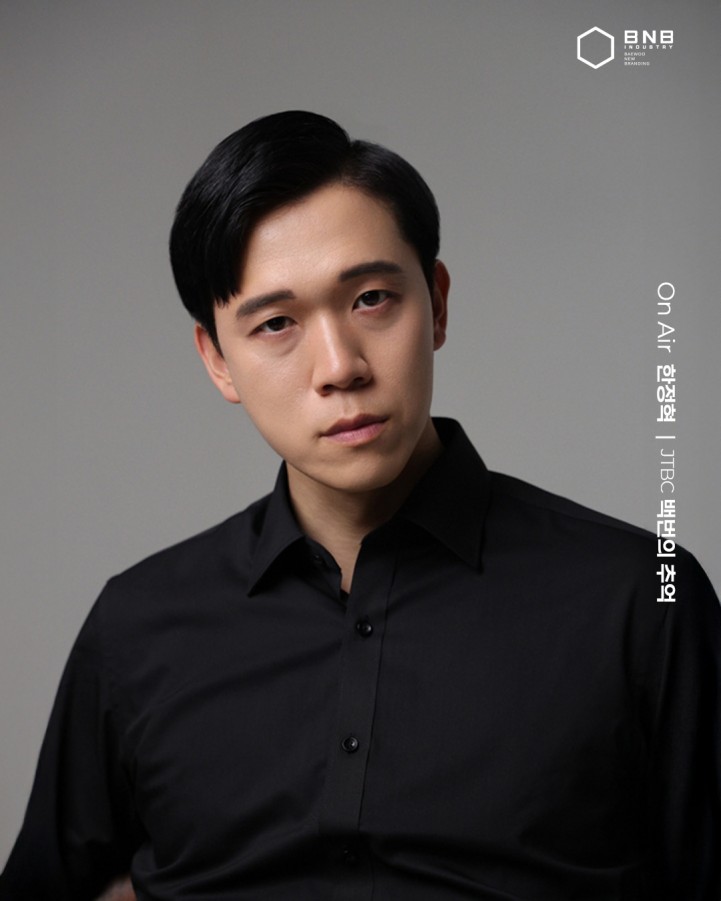 a234ae10059fe24d3acbbe127b50f461_1761270