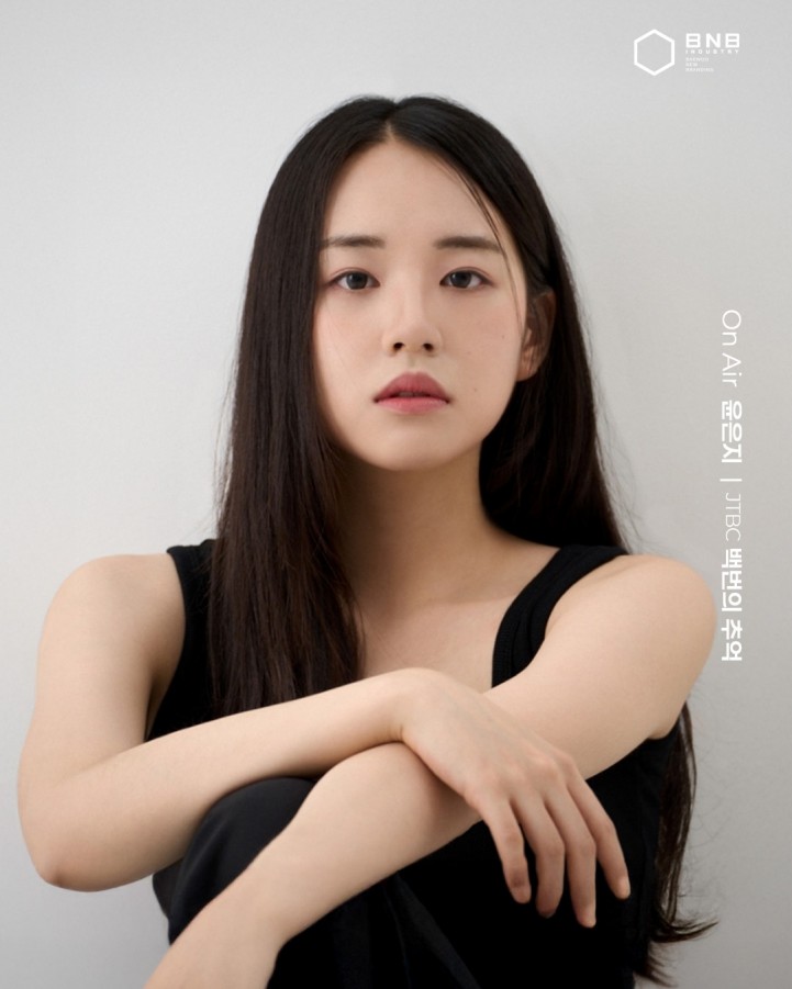 a234ae10059fe24d3acbbe127b50f461_1761270