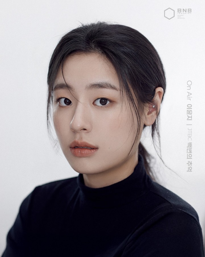 a234ae10059fe24d3acbbe127b50f461_1761270