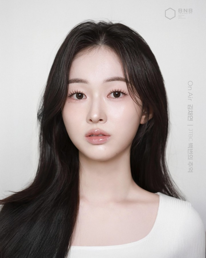 a234ae10059fe24d3acbbe127b50f461_1761270