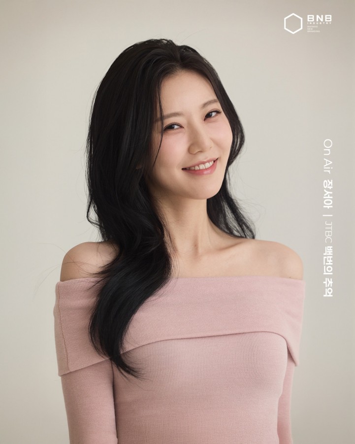 a234ae10059fe24d3acbbe127b50f461_1761270