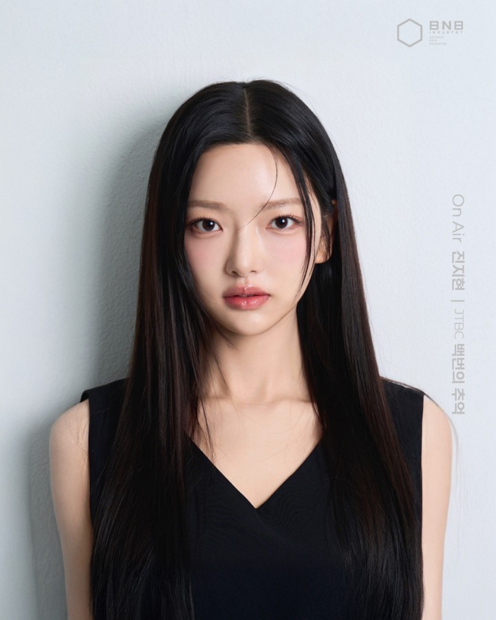 a234ae10059fe24d3acbbe127b50f461_1761270