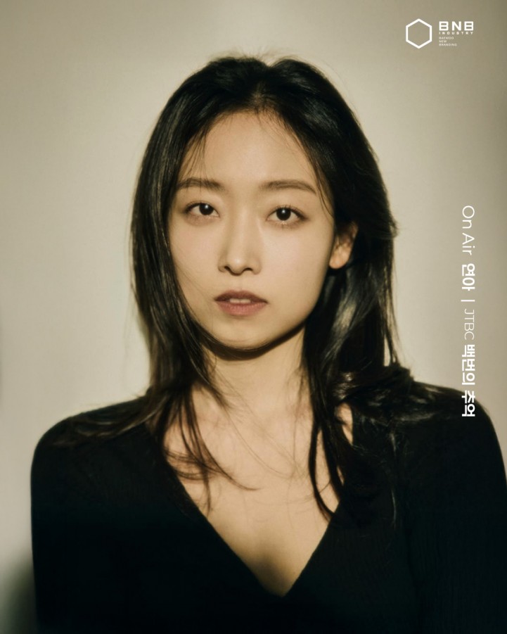 a234ae10059fe24d3acbbe127b50f461_1761270