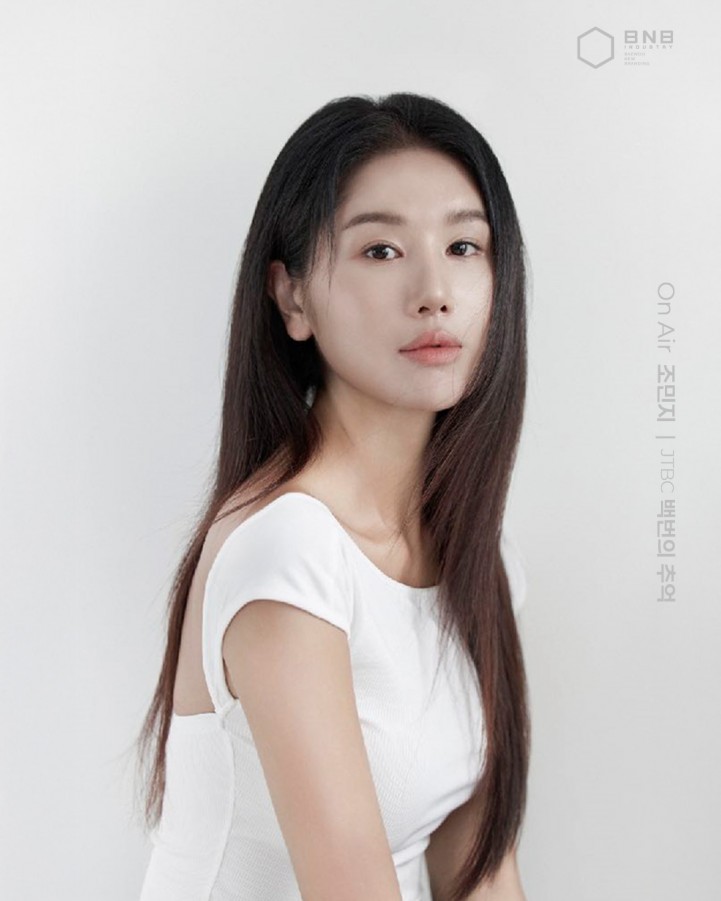 a234ae10059fe24d3acbbe127b50f461_1761270