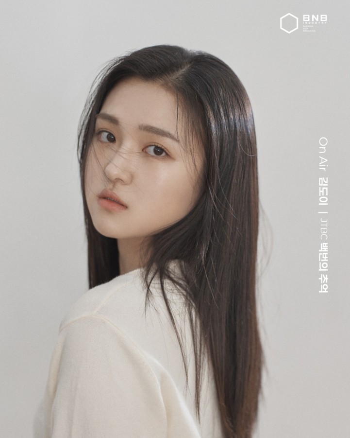 a234ae10059fe24d3acbbe127b50f461_1761271