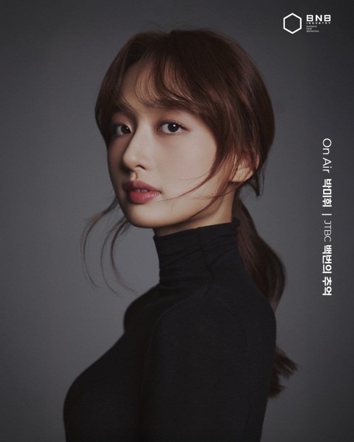 a234ae10059fe24d3acbbe127b50f461_1761271