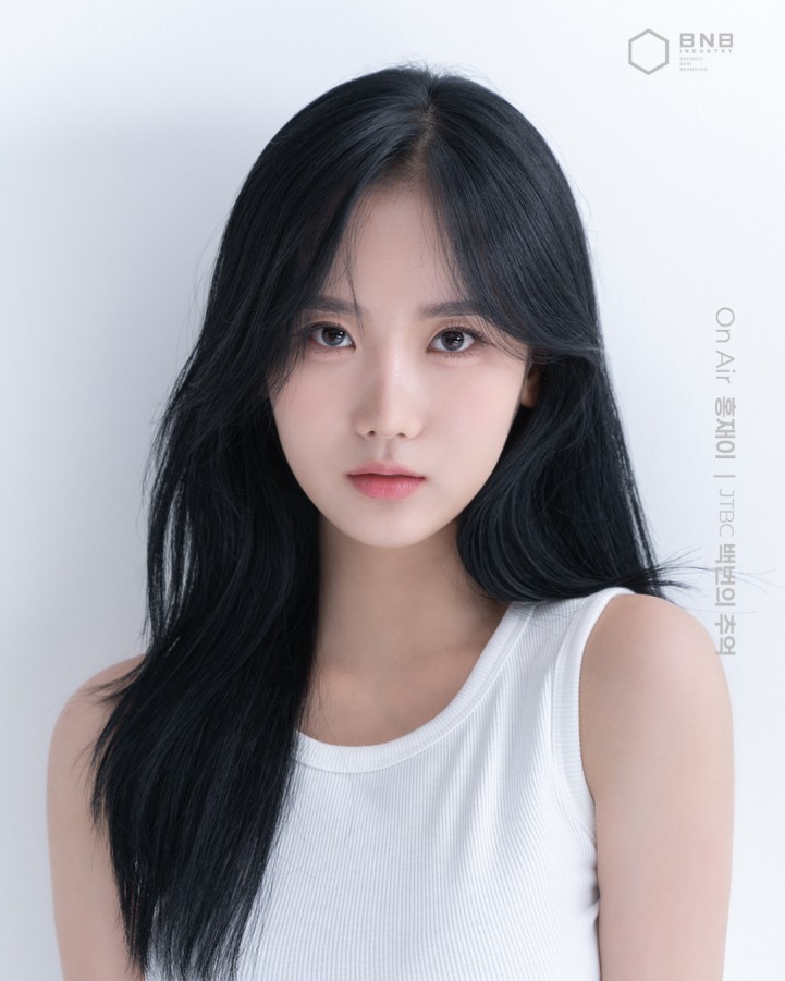 a234ae10059fe24d3acbbe127b50f461_1761271