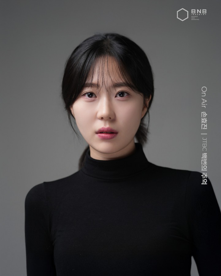 a234ae10059fe24d3acbbe127b50f461_1761271