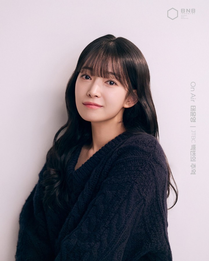 a234ae10059fe24d3acbbe127b50f461_1761271