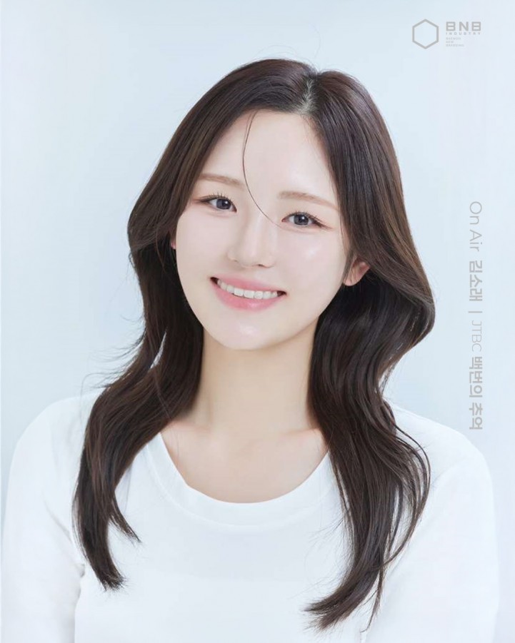 a234ae10059fe24d3acbbe127b50f461_1761271