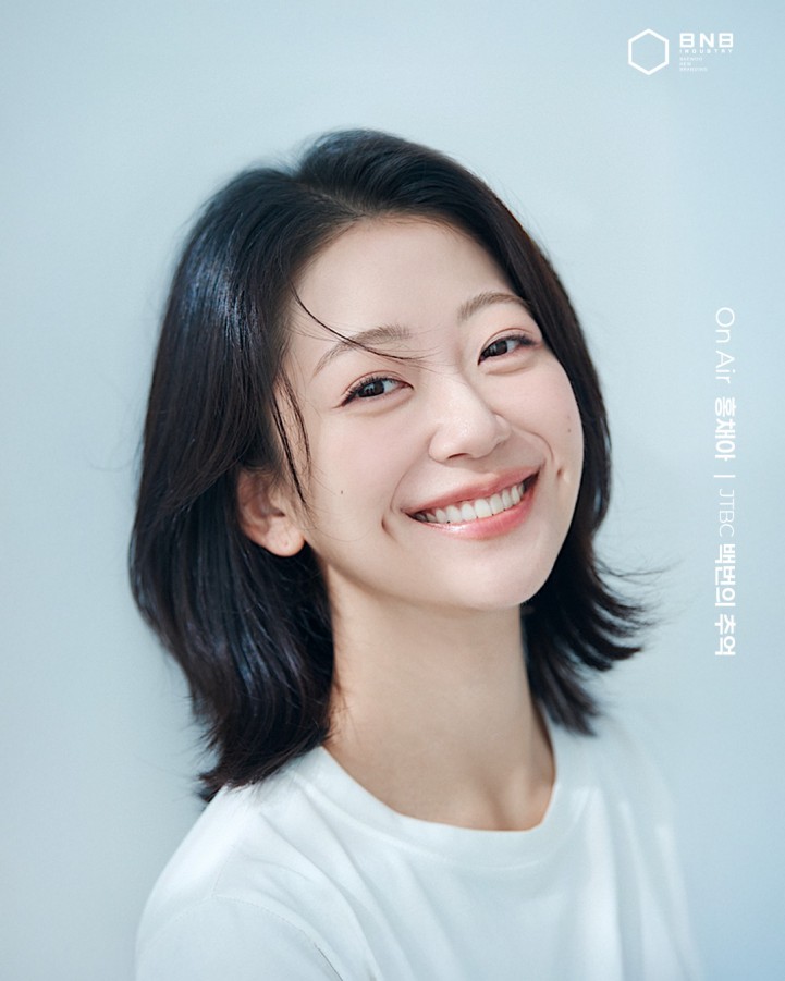 a234ae10059fe24d3acbbe127b50f461_1761271