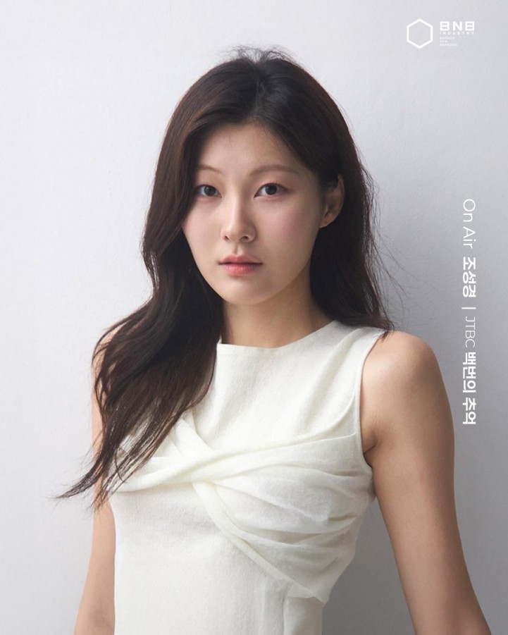 a234ae10059fe24d3acbbe127b50f461_1761271