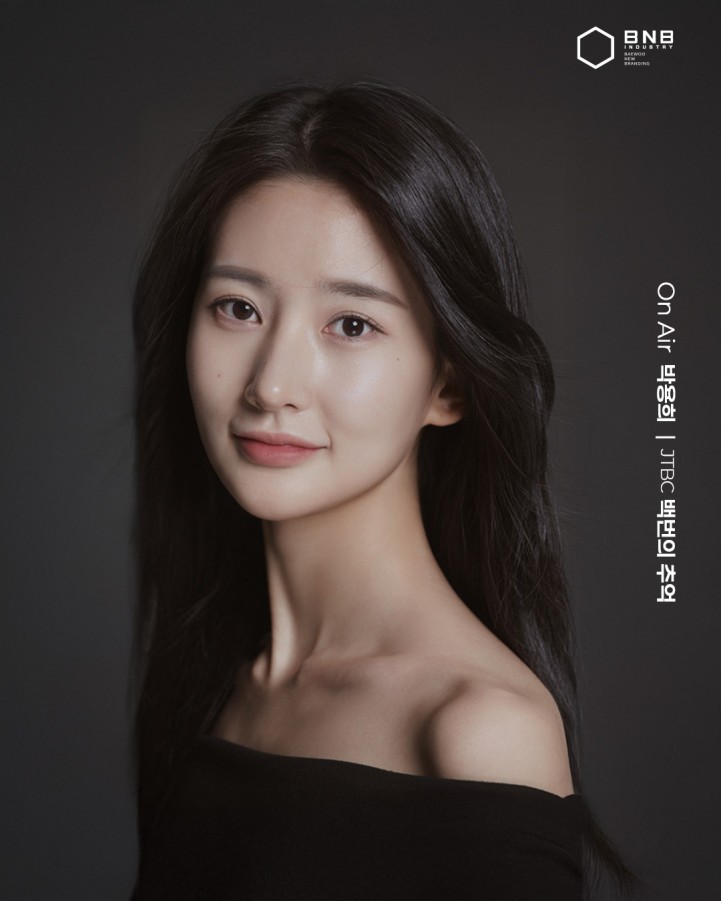 a234ae10059fe24d3acbbe127b50f461_1761271