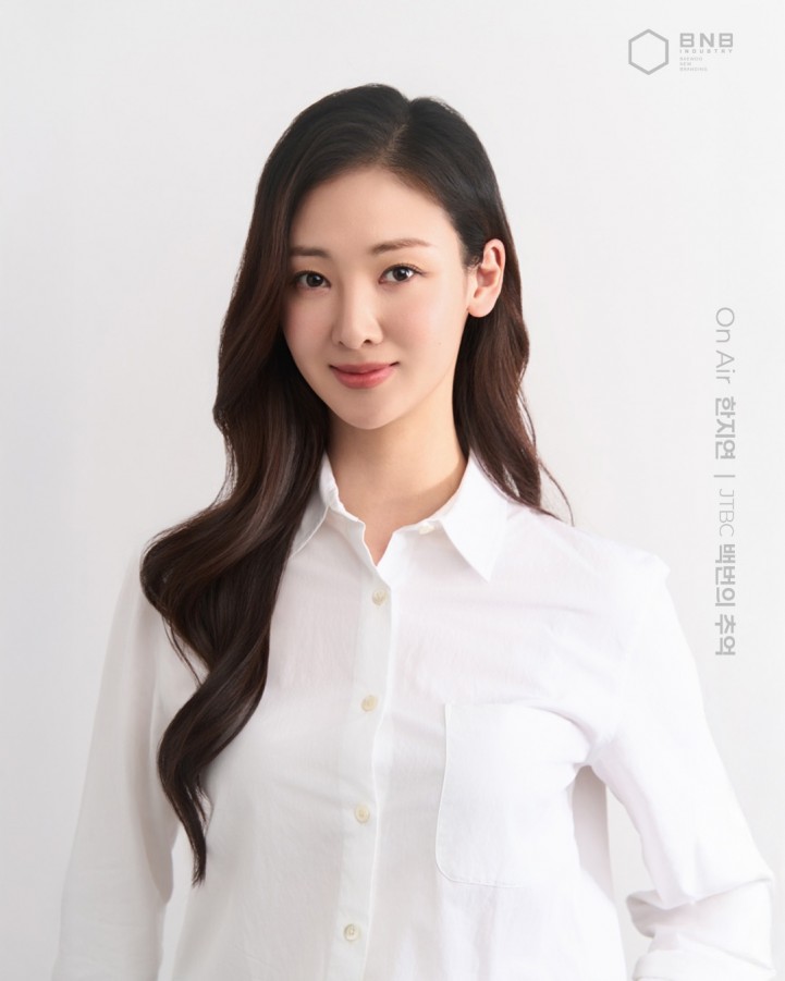 a234ae10059fe24d3acbbe127b50f461_1761271