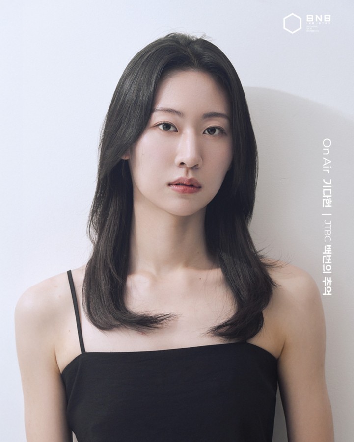 a234ae10059fe24d3acbbe127b50f461_1761271