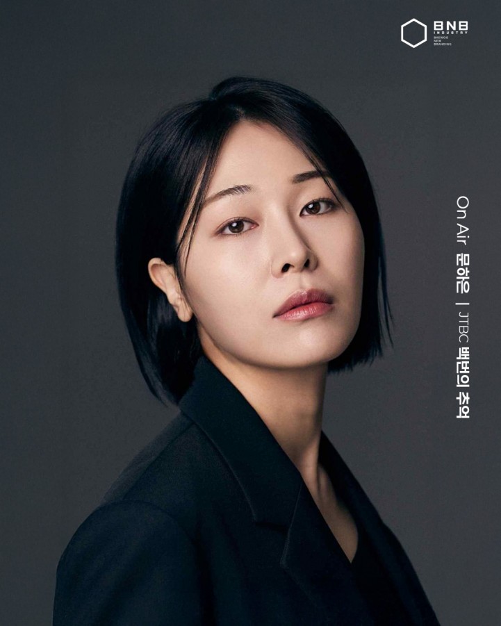 a234ae10059fe24d3acbbe127b50f461_1761271