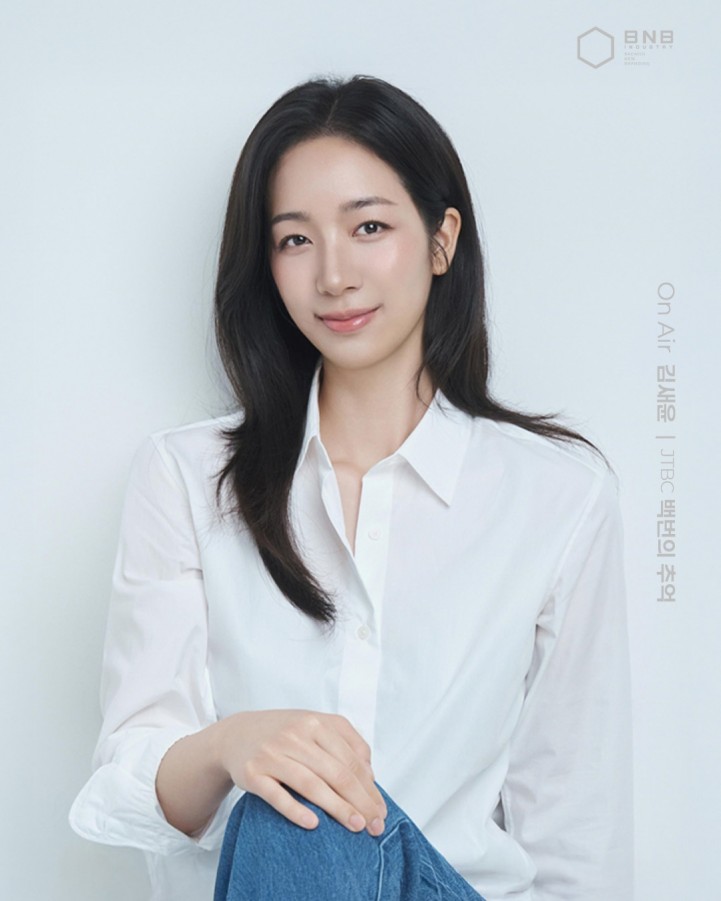 a234ae10059fe24d3acbbe127b50f461_1761271