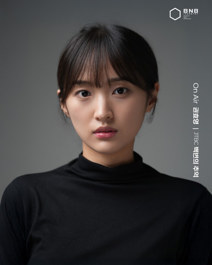 a234ae10059fe24d3acbbe127b50f461_1761271