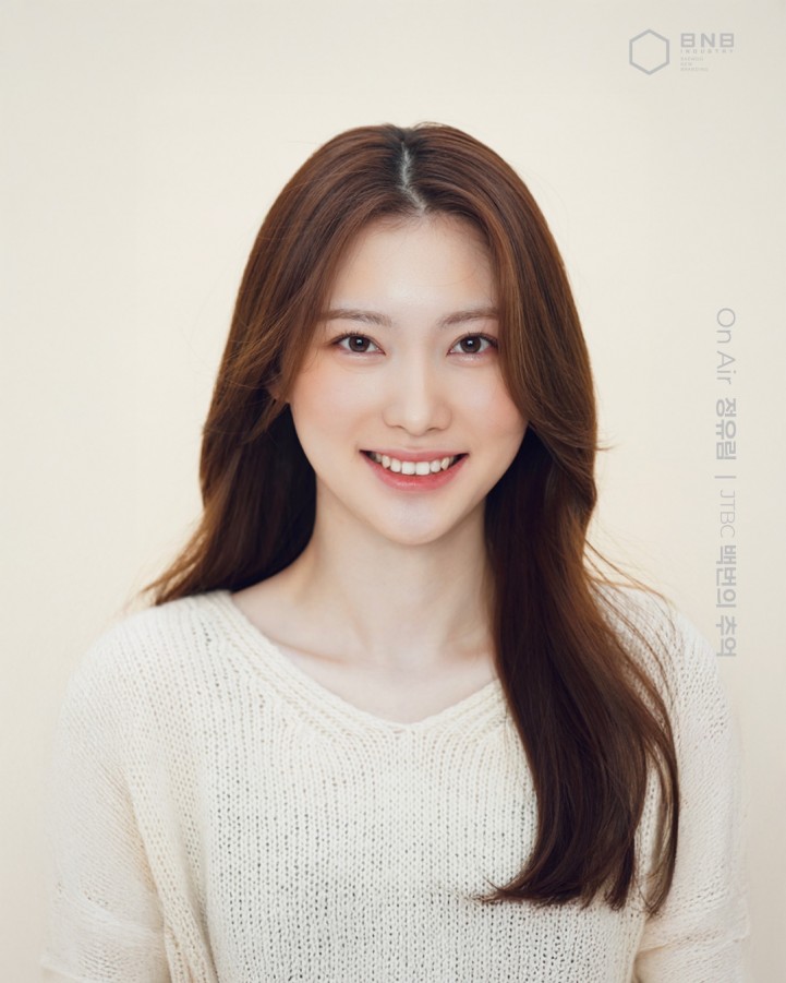 a234ae10059fe24d3acbbe127b50f461_1761271