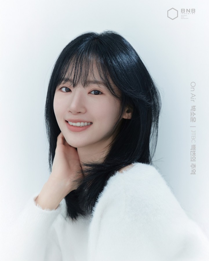 a234ae10059fe24d3acbbe127b50f461_1761271