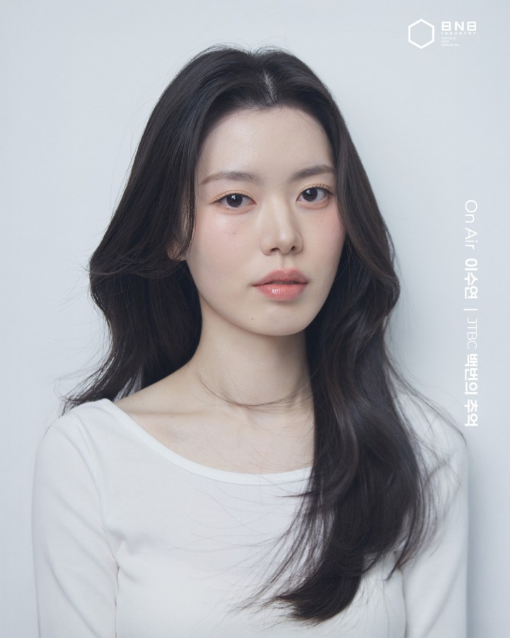 a234ae10059fe24d3acbbe127b50f461_1761271